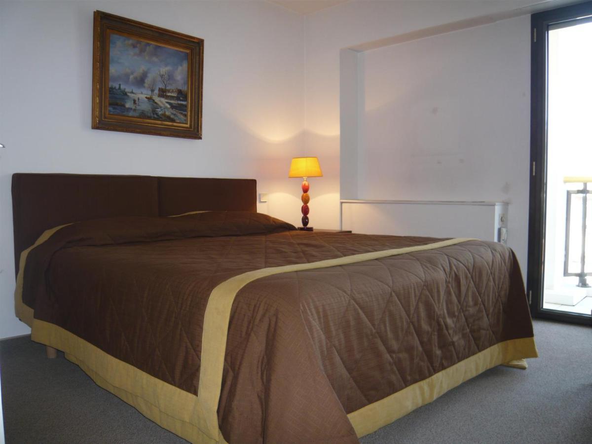 Appartement Relais De La Reine Cannes Croisette Exterior photo