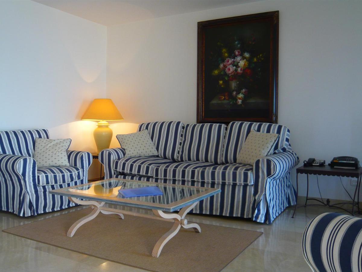 Appartement Relais De La Reine Cannes Croisette Exterior photo